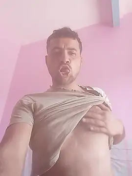 Snapshot of lallantoplonda chatting on 7, 2, 2026 lallantoplonda online show from 7, 2, 2026