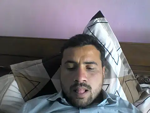 Snapshot of lallantoplonda chatting on 20, 2, 2026 lallantoplonda online show from 20, 2, 2026