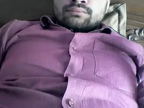 Snapshot of lallantoplonda chatting on 21, 2, 2026 lallantoplonda online show from 21, 2, 2026