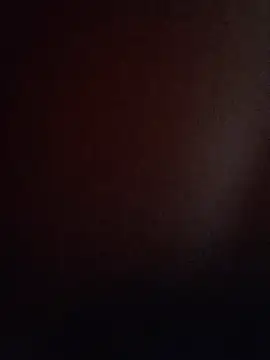 Snapshot of lallantoplonda chatting on 1, 2, 2026 lallantoplonda online show from 1, 2, 2026