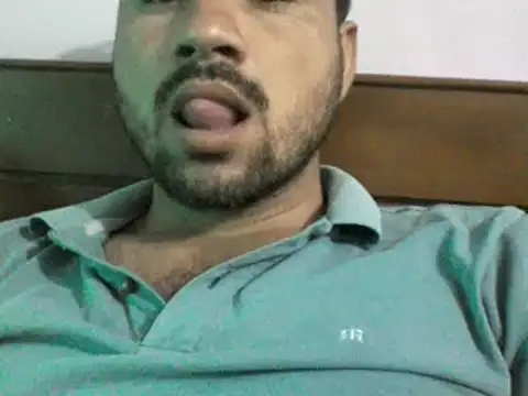 Snapshot of lallantoplonda chatting on 23, 2, 2026 lallantoplonda online show from 23, 2, 2026