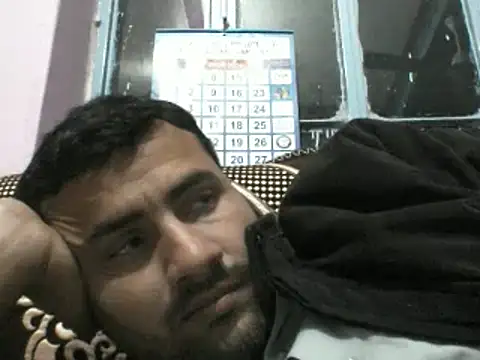 Snapshot of lallantoplonda chatting on 8, 2, 2026 lallantoplonda online show from 8, 2, 2026