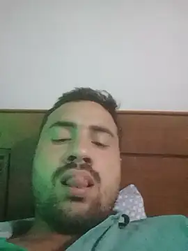 lallantoplonda online show from 22, 3, 2026