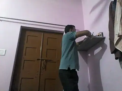 Snapshot of lallantoplonda chatting on 10, 2, 2026 lallantoplonda online show from 10, 2, 2026