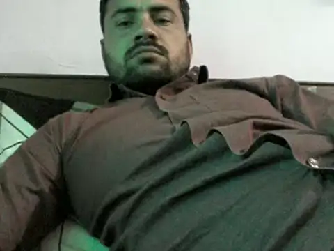 Snapshot of lallantoplonda chatting on 25, 2, 2026 lallantoplonda online show from 25, 2, 2026