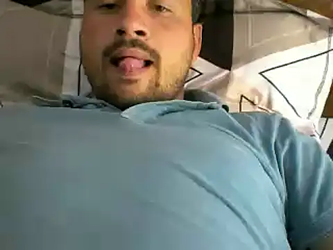 Snapshot of lallantoplonda chatting on 16, 2, 2026 lallantoplonda online show from 16, 2, 2026