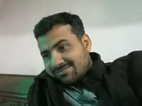 Snapshot of lallantoplonda chatting on 11, 2, 2026 lallantoplonda online show from 11, 2, 2026