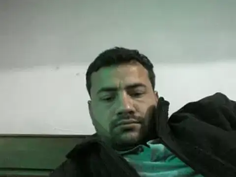 Snapshot of lallantoplonda chatting on 13, 2, 2026 lallantoplonda online show from 13, 2, 2026