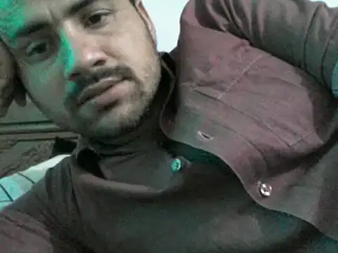 Snapshot of lallantoplonda chatting on 2, 3, 2026 lallantoplonda online show from 2, 3, 2026