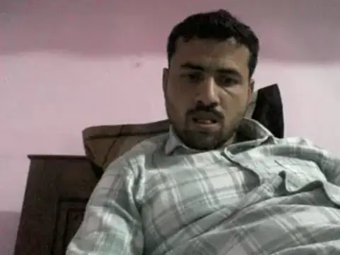 Snapshot of lallantoplonda chatting on 17, 2, 2026 lallantoplonda online show from 17, 2, 2026