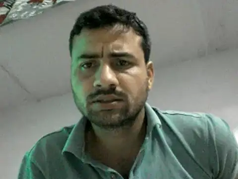 Snapshot of lallantoplonda chatting on 10, 2, 2026 lallantoplonda online show from 10, 2, 2026