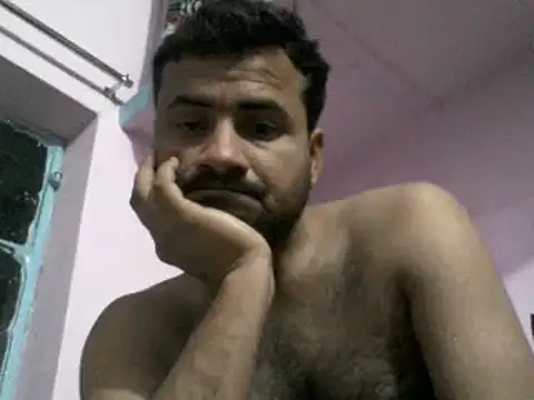 Snapshot of lallantoplonda chatting on 21, 2, 2026 lallantoplonda online show from 21, 2, 2026