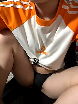 Girllikesexx2 online show from 17, 12, 2025