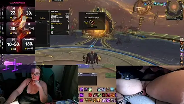 Snapshot of lili-hot-77 chatting on 14, 9, 2025 lili-hot-77 online show from 14, 9, 2025