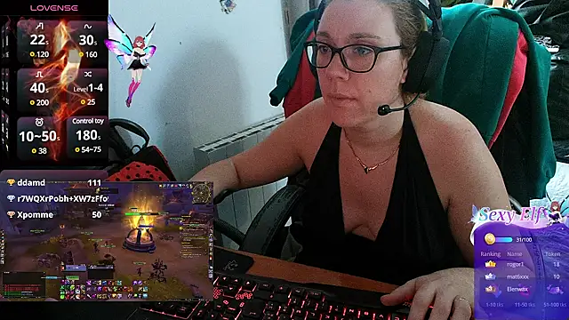 Snapshot of lili-hot-77 chatting on 12, 2, 2025 lili-hot-77 online show from 12, 2, 2025