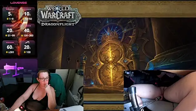 Snapshot of lili-hot-77 chatting on 10, 9, 2025 lili-hot-77 online show from 10, 9, 2025