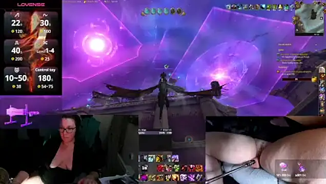 Snapshot of lili-hot-77 chatting on 1, 10, 2025 lili-hot-77 online show from 1, 10, 2025