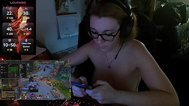 Snapshot of lili-hot-77 chatting on 9, 12, 2024 lili-hot-77 online show from 9, 12, 2024