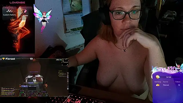 Snapshot of lili-hot-77 chatting on 16, 3, 2025 lili-hot-77 online show from 16, 3, 2025