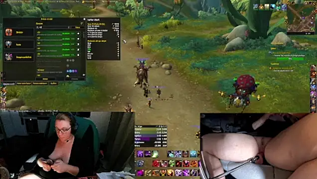 Snapshot of lili-hot-77 chatting on 24, 9, 2025 lili-hot-77 online show from 24, 9, 2025