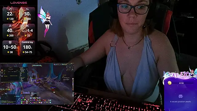 Snapshot of lili-hot-77 chatting on 12, 2, 2025 lili-hot-77 online show from 12, 2, 2025