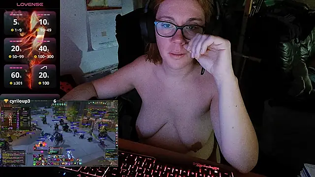 Snapshot of lili-hot-77 chatting on 29, 12, 2024 lili-hot-77 online show from 29, 12, 2024