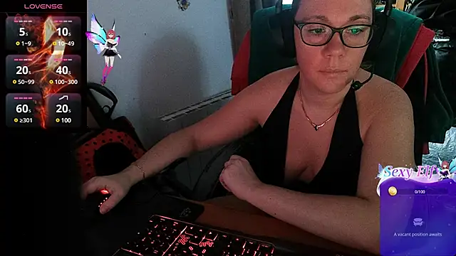 Snapshot of lili-hot-77 chatting on 12, 2, 2025 lili-hot-77 online show from 12, 2, 2025