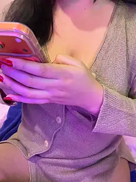 Sukara bb online show from 17, 12, 2025