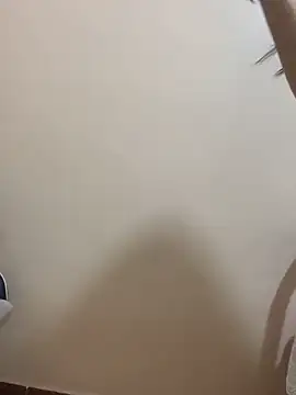 Sukara bb online show from 22, 3, 2025