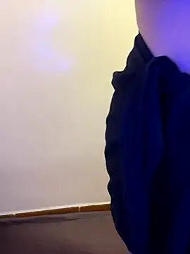 Sukara bb online show from 14, 10, 2025