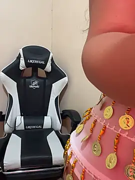 Sukara bb online show from 2, 10, 2025