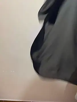 Snapshot of Sukara_bb chatting on 10, 2, 2026 Sukara bb online show from 10, 2, 2026