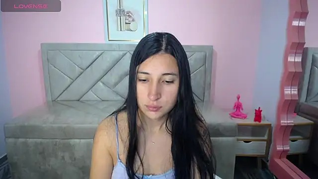 Snapshot of lizzyluk_ch chatting on 11, 1, 2026 lizzyluk ch online show from 11, 1, 2026