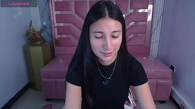 lizzyluk ch online show from 17, 1, 2026