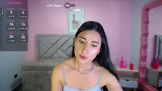 Snapshot of lizzyluk_ch chatting on 13, 11, 2025 lizzyluk ch online show from 13, 11, 2025