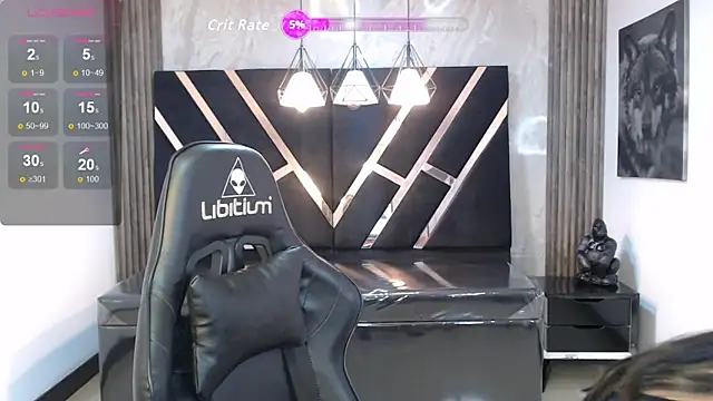 Snapshot of lizzyluk_ch chatting on 28, 9, 2025 lizzyluk ch online show from 28, 9, 2025