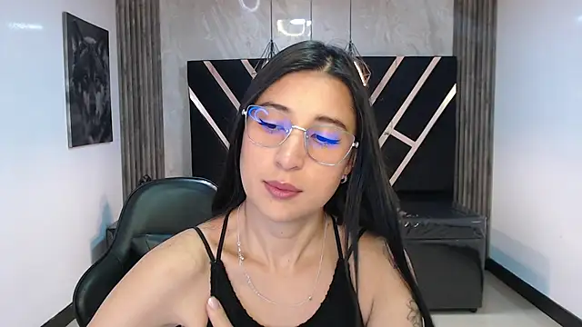 lizzyluk ch online show from 18, 1, 2026