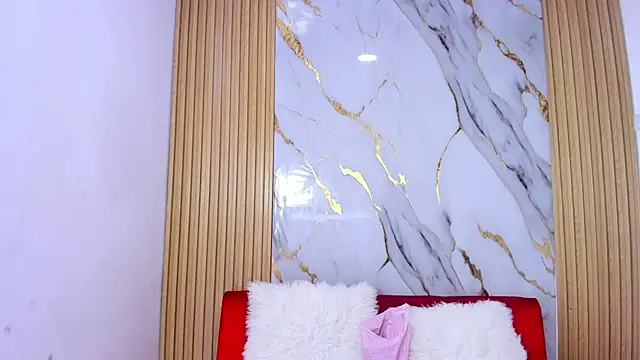 Luluu 08 online show from 13, 2, 2026