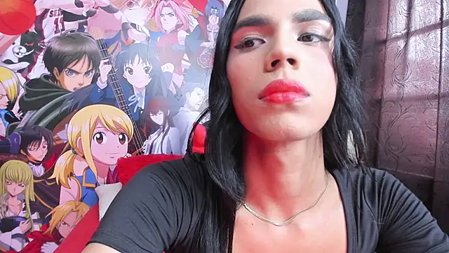 Luluu 08 online show from 1, 7, 2026