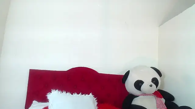 Luluu 08 online show from 27, 2, 2025