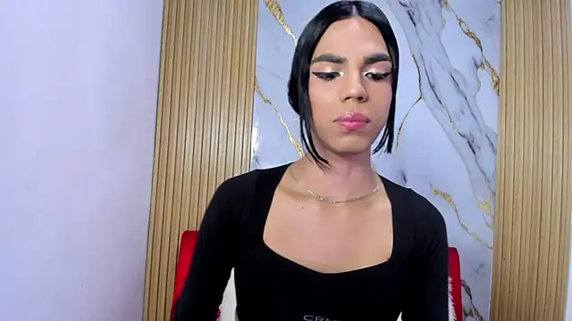 Luluu 08 online show from 5, 3, 2026