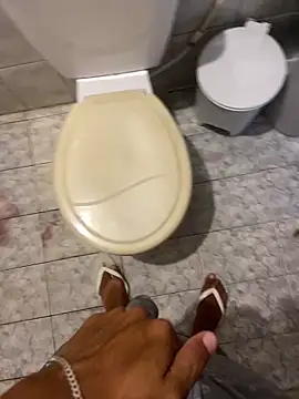 gomespauz online show from 6, 2, 2026