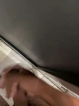 gomespauz online show from 8, 12, 2024