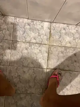 gomespauz online show from 18, 10, 2025