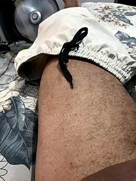 gomespauz online show from 20, 9, 2025