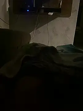 gomespauz online show from 10, 2, 2026