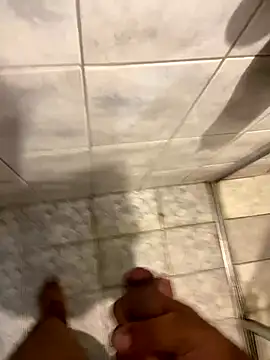 gomespauz online show from 16, 10, 2025