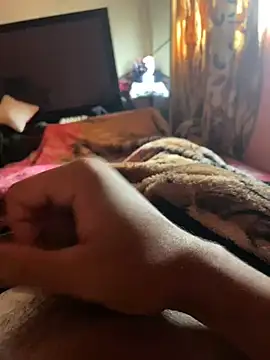 gomespauz online show from 31, 1, 2025