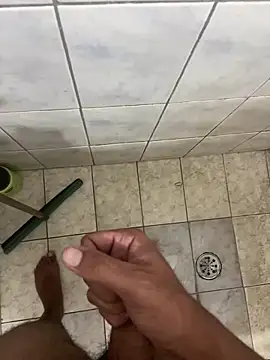 gomespauz online show from 12, 2, 2025