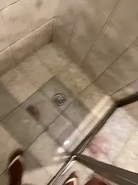 gomespauz online show from 17, 2, 2026